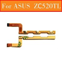 power flex for Asus Zenfone 3 Max 5.2 ZC520TL